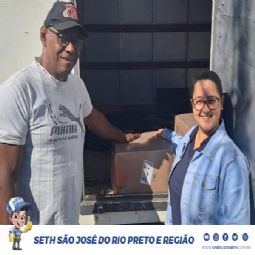 Imagem do álbum